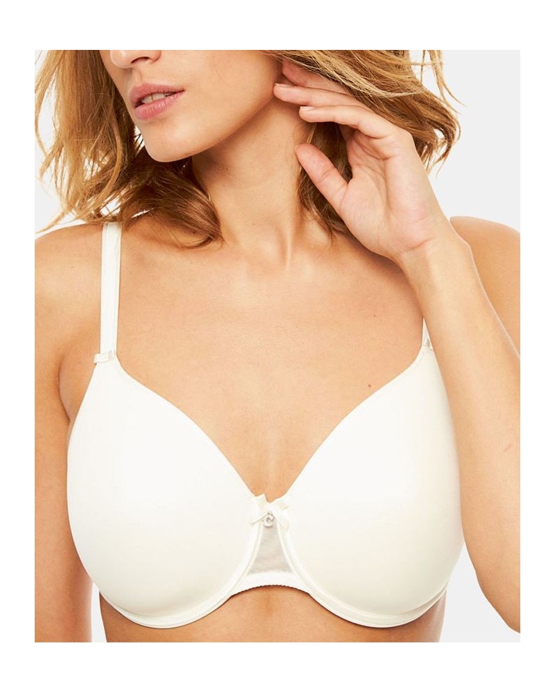 C Magnifique Seamless Contour Minimizer Bra 1897 Online Only Tan/Beige $26.70 Bras