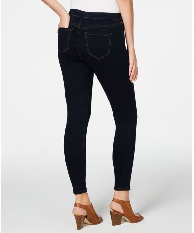 Petite Pull-On Jeggings Rinse $13.20 Jeans