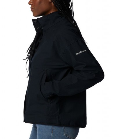 Women's Sage Lake™ Jacket Black $41.40 Jackets