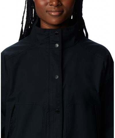 Women's Sage Lake™ Jacket Black $41.40 Jackets