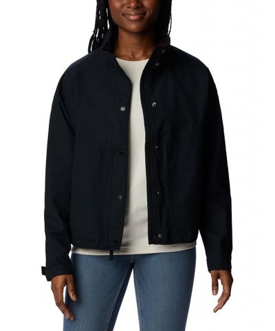 Women's Sage Lake™ Jacket Black $41.40 Jackets