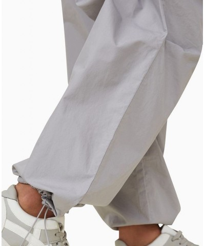 Women's Jordan Toggle Pants Sand $31.50 Pants