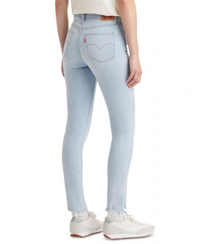 Women's 311 Shaping Skinny Jeans Slate Scan $32.90 Jeans