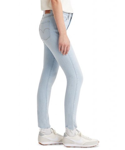 Women's 311 Shaping Skinny Jeans Slate Scan $32.90 Jeans