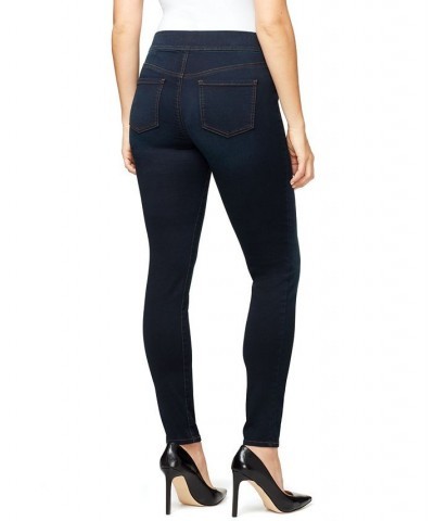 Avery Pull-On Slim Jeans Alton Wash $17.69 Jeans