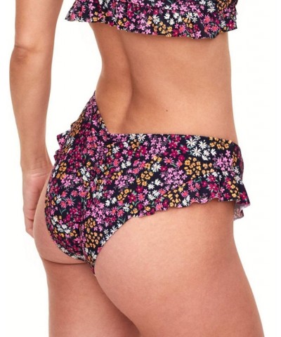 Tiffany Women's Swimwear Panty Bottom Multi $10.23 Swimsuits