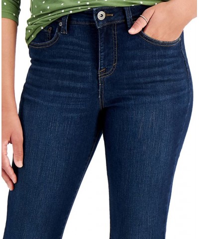 Women's High Rise Bootcut Jeans Memphis $15.59 Jeans