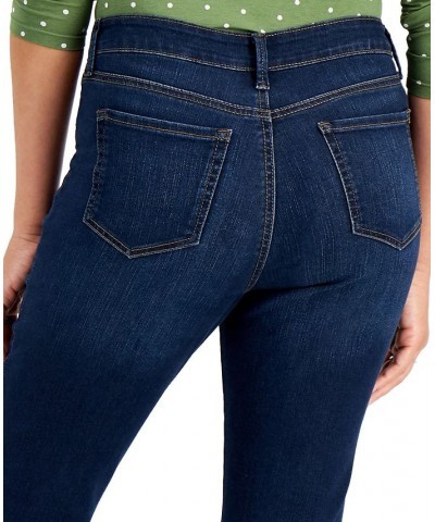 Women's High Rise Bootcut Jeans Memphis $15.59 Jeans