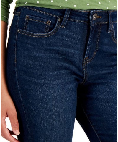 Women's High Rise Bootcut Jeans Memphis $15.59 Jeans