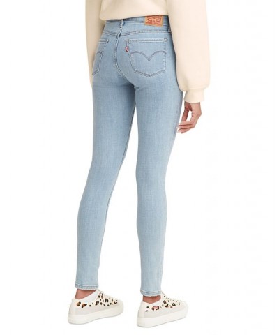 Women's 711 Skinny Jeans Lapis Stop $37.09 Jeans