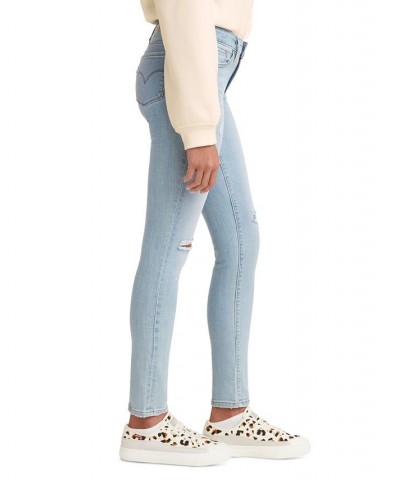 Women's 711 Skinny Jeans Lapis Stop $37.09 Jeans