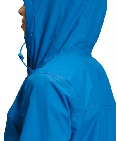 Women's Antora Jacket Tnf Black/Lupine $46.80 Jackets