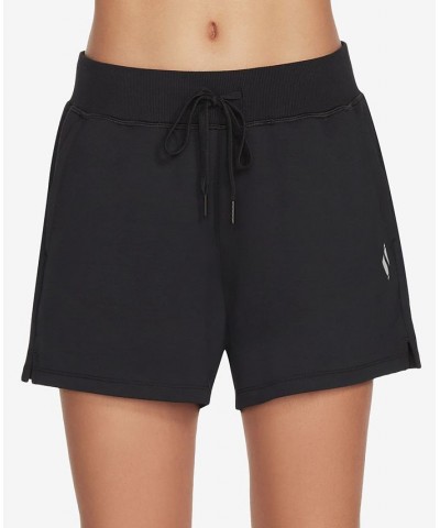 Getaway Shorts Black $17.75 Shorts