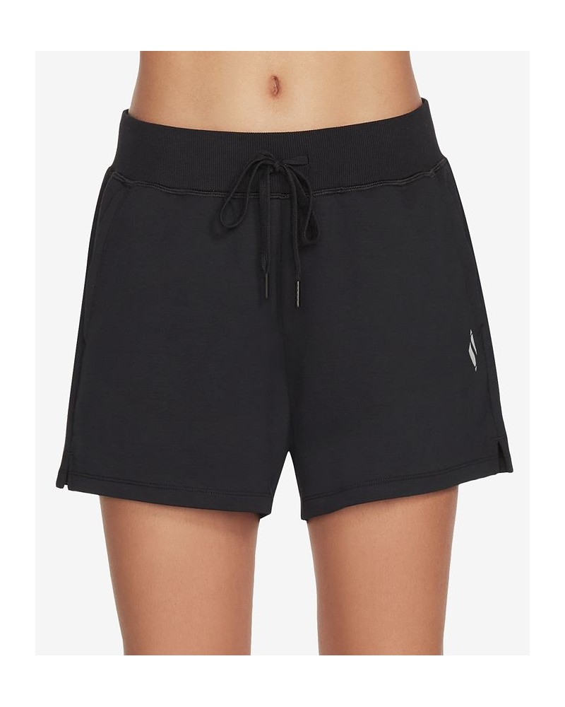 Getaway Shorts Black $17.75 Shorts