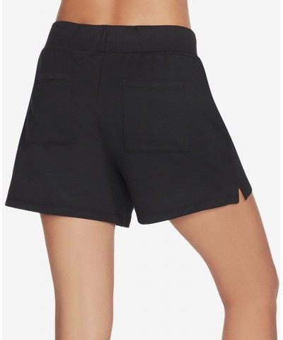 Getaway Shorts Black $17.75 Shorts