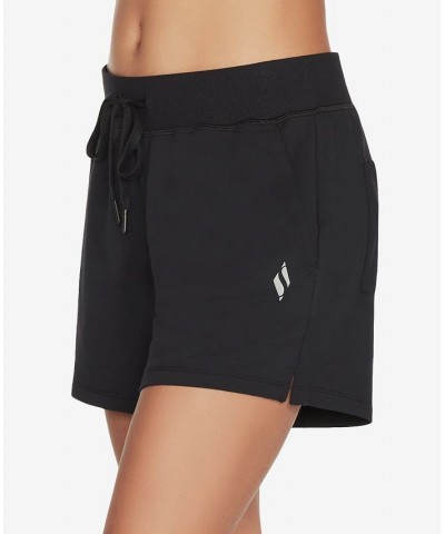 Getaway Shorts Black $17.75 Shorts