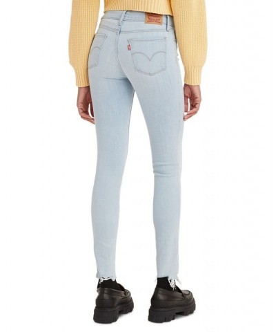 Women's 711 Skinny Jeans Slate Scan $37.09 Jeans