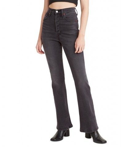 Ribcage Boot Cut And Dry No Dest. $39.20 Jeans