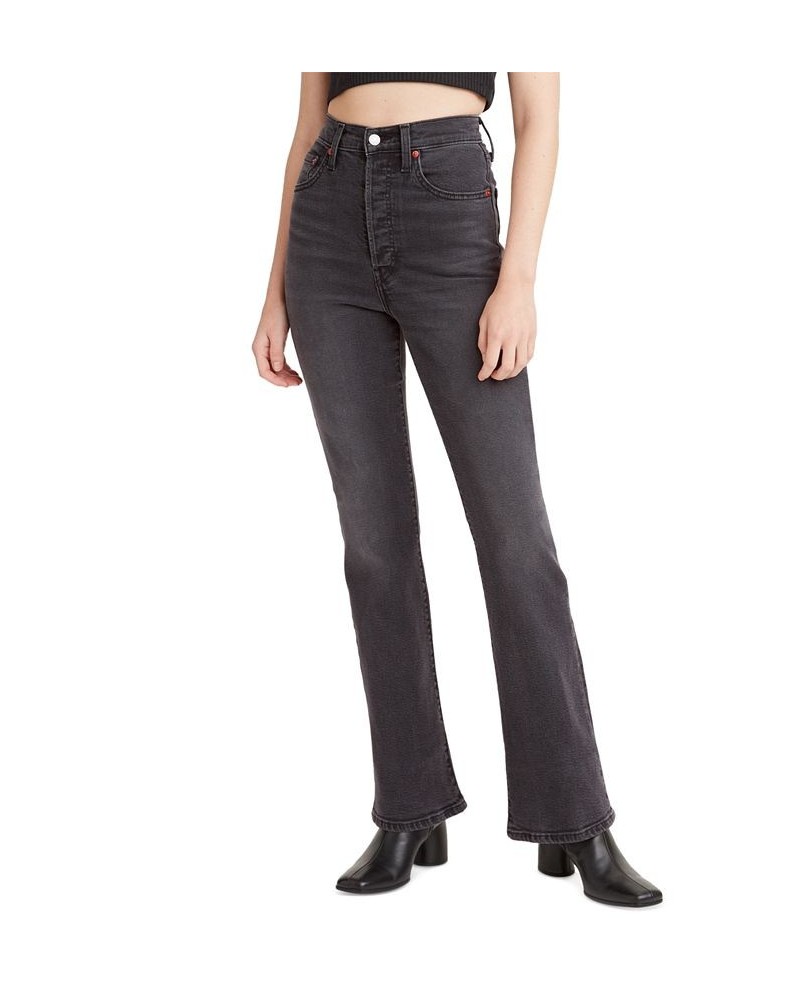 Ribcage Boot Cut And Dry No Dest. $39.20 Jeans