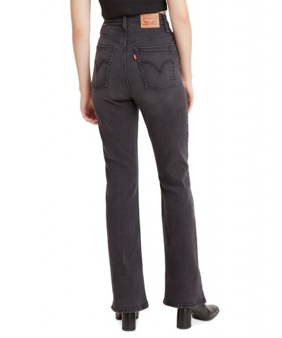 Ribcage Boot Cut And Dry No Dest. $39.20 Jeans