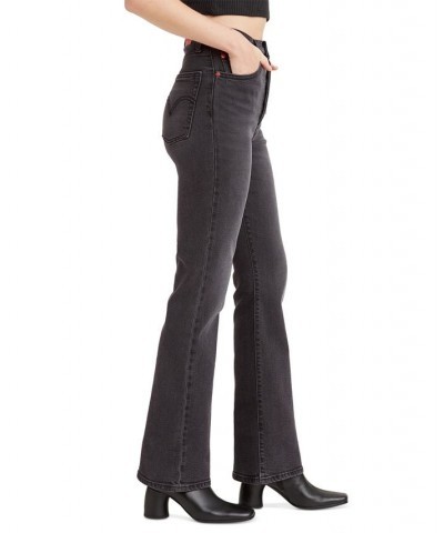 Ribcage Boot Cut And Dry No Dest. $39.20 Jeans